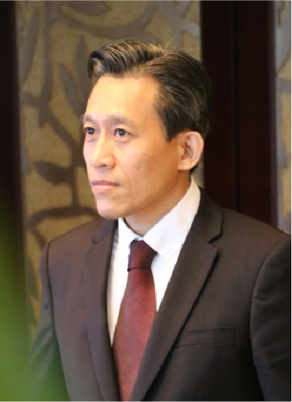 朱玺
